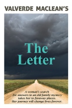 Select The Letter eBook
